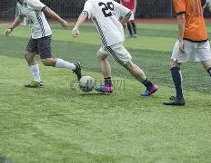 韦伯揭秘范,戴克破门争,罗伯逊干扰,九游会,j9,九游会官方网站,j9官网,九游会游戏,j9真人游戏,九游会平台