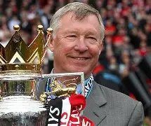 震惊揭秘,梅州客家降,级幕后黑手,九游会,j9,九游会官方网站,j9官网,九游会游戏,j9真人游戏,九游会平台