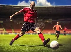 标题改写,孔帕尼热议,曼城雄心,九游会,j9,九游会官方网站,j9官网,九游会游戏,j9真人游戏,九游会平台