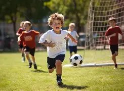 足球风云,全运赛场山,东少帅梦碎,九游会,j9,九游会官方网站,j9官网,九游会游戏,j9真人游戏,九游会平台