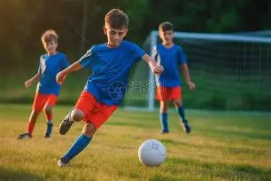 震惊揭秘,梅州客家降,级幕后黑手,九游会,j9,九游会官方网站,j9官网,九游会游戏,j9真人游戏,九游会平台