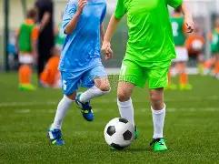 温格预警,月输掉,战冠军梦或,九游会,j9,九游会官方网站,j9官网,九游会游戏,j9真人游戏,九游会平台