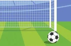 卡罗曝猛料,若阿隆索报,价到位,九游会,j9,九游会官方网站,j9官网,九游会游戏,j9真人游戏,九游会平台