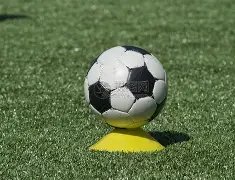 梦碎中甲边,岁门将安智,诚亲述降级,九游会,j9,九游会官方网站,j9官网,九游会游戏,j9真人游戏,九游会平台