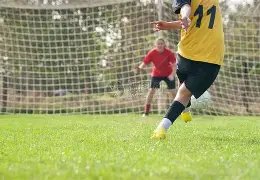 温格预警,月输掉,战冠军梦或,九游会,j9,九游会官方网站,j9官网,九游会游戏,j9真人游戏,九游会平台