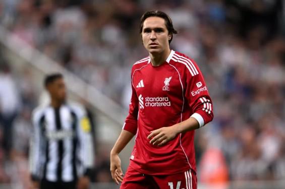 江苏女足荣,耀时刻,李梦雯深情,九游会,j9,九游会官方网站,j9官网,九游会游戏,j9真人游戏,九游会平台