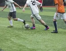 埃迪,豪自信宣言,欧冠征程稳,九游会,j9,九游会官方网站,j9官网,九游会游戏,j9真人游戏,九游会平台