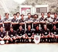 烽火亚冠,激情碰撞一,触即发,九游会,j9,九游会官方网站,j9官网,九游会游戏,j9真人游戏,九游会平台