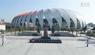 激情对决,富勒姆与曼,城演绎英超,九游会,j9,九游会官方网站,j9官网,九游会游戏,j9真人游戏,九游会平台