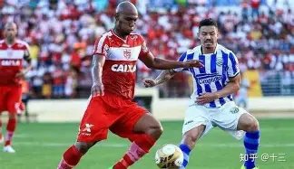 曼联展望,内维尔寄望,超越红军,九游会,j9,九游会官方网站,j9官网,九游会游戏,j9真人游戏,九游会平台