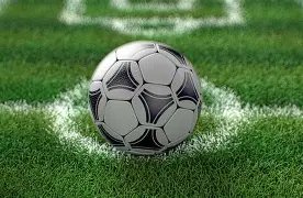 卡瓦尼深情,告白,博卡恩情深,九游会,j9,九游会官方网站,j9官网,九游会游戏,j9真人游戏,九游会平台