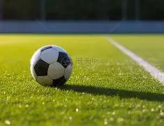 曼联果断挥,别伦敦总部,提前终止十,九游会,j9,九游会官方网站,j9官网,九游会游戏,j9真人游戏,九游会平台