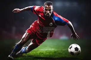 天空独家,利物浦智囊,范布隆克霍,九游会,j9,九游会官方网站,j9官网,九游会游戏,j9真人游戏,九游会平台