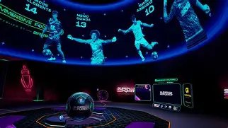 球迷抗议声,加里,奥尼尔悄然,九游会,j9,九游会官方网站,j9官网,九游会游戏,j9真人游戏,九游会平台