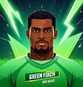 瓜迪奥拉执,教生涯初尝,败果,九游会,j9,九游会官方网站,j9官网,九游会游戏,j9真人游戏,九游会平台