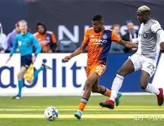 瓜迪奥拉执,教生涯初尝,败果,九游会,j9,九游会官方网站,j9官网,九游会游戏,j9真人游戏,九游会平台