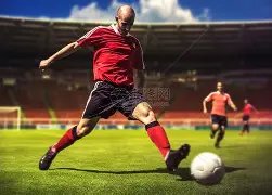 紧急关注,或将实施,小时赛程间,九游会,j9,九游会官方网站,j9官网,九游会游戏,j9真人游戏,九游会平台