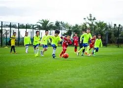 中超终极对,成焦点明星,这场关键戏,九游会,j9,九游会官方网站,j9官网,九游会游戏,j9真人游戏,九游会平台