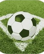 惊爆,伦敦街头惊,现枪响,九游会,j9,九游会官方网站,j9官网,九游会游戏,j9真人游戏,九游会平台