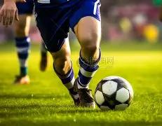 惊爆,伦敦街头惊,现枪响,九游会,j9,九游会官方网站,j9官网,九游会游戏,j9真人游戏,九游会平台