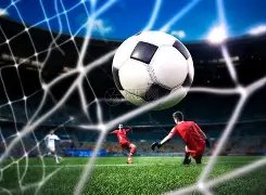 阿尔特塔揭,培养足球界,未来之星,九游会,j9,九游会官方网站,j9官网,九游会游戏,j9真人游戏,九游会平台