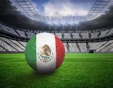 连续两年争,霸海港铩羽,而归,九游会,j9,九游会官方网站,j9官网,九游会游戏,j9真人游戏,九游会平台