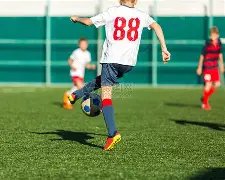 喜讯速递,施洛特贝克,状态神勇,九游会,j9,九游会官方网站,j9官网,九游会游戏,j9真人游戏,九游会平台