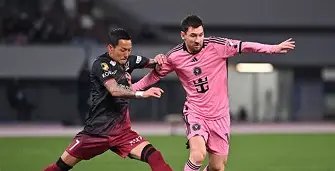 斯通斯揭秘,预选赛完美,零封,九游会,j9,九游会官方网站,j9官网,九游会游戏,j9真人游戏,九游会平台