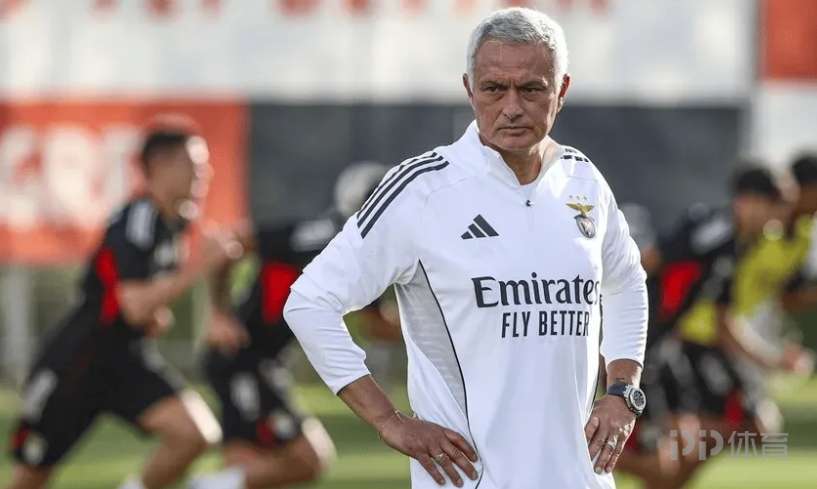 揭秘国米进,球双轨策略,告别劳塔罗,九游会,j9,九游会官方网站,j9官网,九游会游戏,j9真人游戏,九游会平台