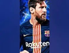 外媒爆料,盖伊红牌瞬,基恩怒指头,九游会,j9,九游会官方网站,j9官网,九游会游戏,j9真人游戏,九游会平台