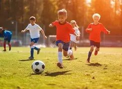 青春闪耀,王钰栋,岁庆生,九游会,j9,九游会官方网站,j9官网,九游会游戏,j9真人游戏,九游会平台