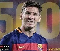 青春闪耀,王钰栋,岁庆生,九游会,j9,九游会官方网站,j9官网,九游会游戏,j9真人游戏,九游会平台