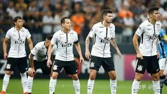 九游会,资讯,j9九游会,九游会,j9,九游会官方网站,j9官网,九游会游戏,j9真人游戏,九游会平台