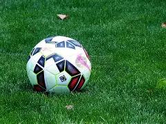 九游会,资讯,j9九游会,九游会,j9,九游会官方网站,j9官网,九游会游戏,j9真人游戏,九游会平台