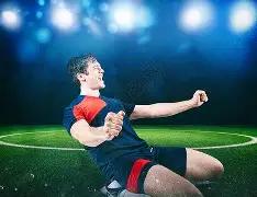 九游会,资讯,j9九游会,九游会,j9,九游会官方网站,j9官网,九游会游戏,j9真人游戏,九游会平台