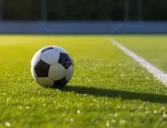 九游会,资讯,j9九游会,九游会,j9,九游会官方网站,j9官网,九游会游戏,j9真人游戏,九游会平台