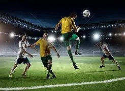 九游会,资讯,j9九游会,九游会,j9,九游会官方网站,j9官网,九游会游戏,j9真人游戏,九游会平台