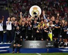 九游会,资讯,j9九游会,九游会,j9,九游会官方网站,j9官网,九游会游戏,j9真人游戏,九游会平台