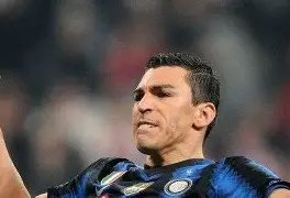 九游会,资讯,j9九游会,九游会,j9,九游会官方网站,j9官网,九游会游戏,j9真人游戏,九游会平台