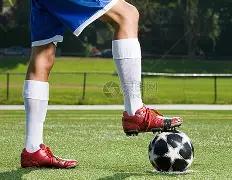 九游会,资讯,j9九游会,九游会,j9,九游会官方网站,j9官网,九游会游戏,j9真人游戏,九游会平台