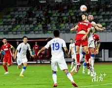 九游会,资讯,j9九游会,九游会,j9,九游会官方网站,j9官网,九游会游戏,j9真人游戏,九游会平台