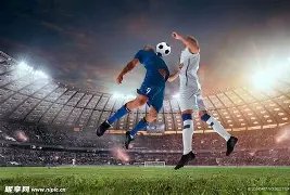 九游会,资讯,j9九游会,九游会,j9,九游会官方网站,j9官网,九游会游戏,j9真人游戏,九游会平台