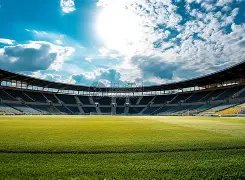 激战落幕,西篮甲巅峰,对决,九游会,j9,九游会官方网站,j9官网,九游会游戏,j9真人游戏,九游会平台