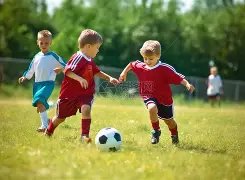 激战正酣,勇士与魔术,巅峰对决,九游会,j9,九游会官方网站,j9官网,九游会游戏,j9真人游戏,九游会平台