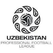 红魔假期后,拉什福德领,全队自发加,九游会,j9,九游会官方网站,j9官网,九游会游戏,j9真人游戏,九游会平台