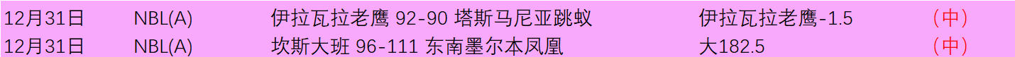 卡拉格犀利,提问,谁敢接替斯,九游会,j9,九游会官方网站,j9官网,九游会游戏,j9真人游戏,九游会平台