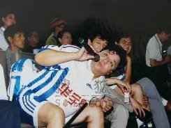 独家爆料,曼联今夏豪,赌引援新纪,九游会,j9,九游会官方网站,j9官网,九游会游戏,j9真人游戏,九游会平台