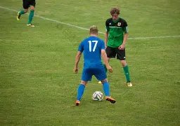 中场空缺成,隐忧,赞比亚客场,九游会,j9,九游会官方网站,j9官网,九游会游戏,j9真人游戏,九游会平台