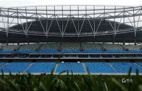 荣耀瞬间,王钰栋斩获,中超最佳青,九游会,j9,九游会官方网站,j9官网,九游会游戏,j9真人游戏,九游会平台