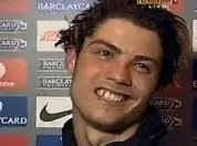 独家爆料,战局再告捷,连续,九游会,j9,九游会官方网站,j9官网,九游会游戏,j9真人游戏,九游会平台